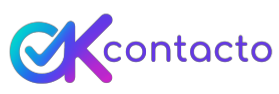 Ok Contacto